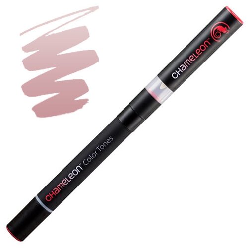Chameleon flomaster   PK2 dusty rose Cene