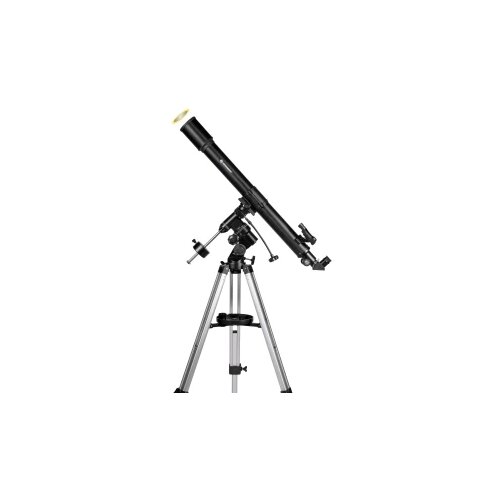Bresser Optik Teleskop Lyra 70/900 mm EQ Slike