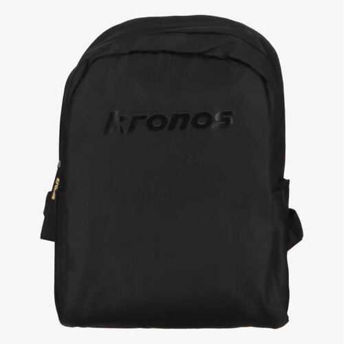 Kronos ladies small backpack Slike