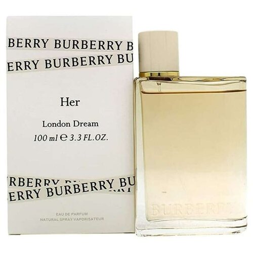 Parfem Her London Dream parfumirana voda za ženske 100 ml Cene
