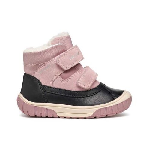 Geox B omar girl wpf Cene