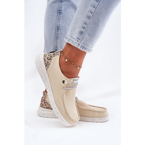 VINCEZA Lightweight Women’s Shoes McKeylor Cene