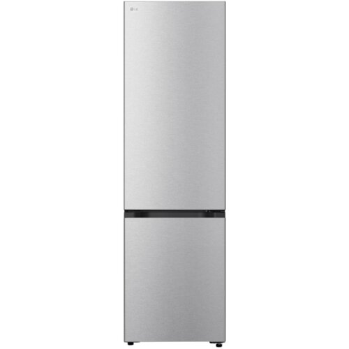 LG Hladilnik GBBS726AMB, (5000307916) Cene