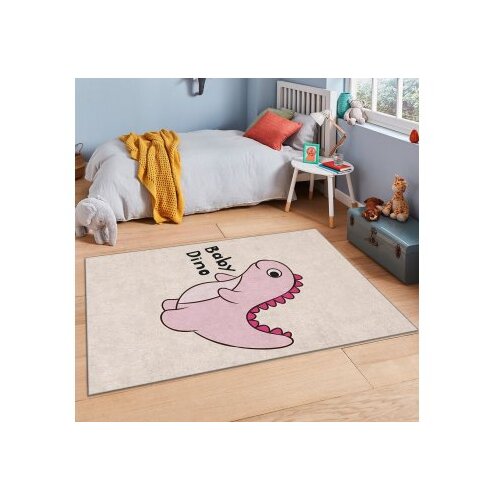 Conceptum Hypnose tepih Hmi Kdc-105, pravougaoni, 120 x 180 cm, krem Cene
