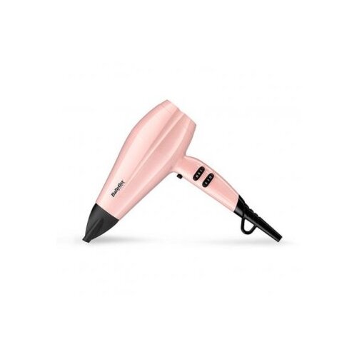 Babyliss fen za kosu 5337PRE Slike