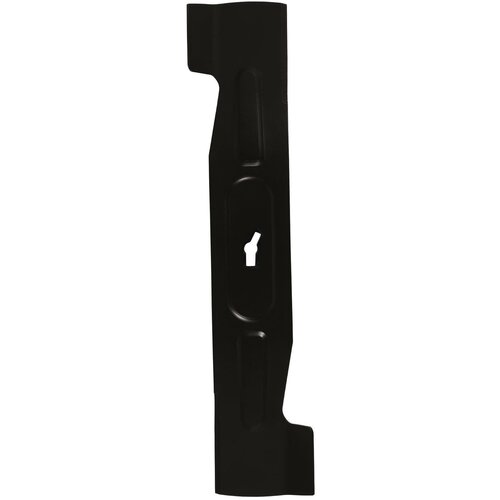 Einhell Rezervni nož za GE-CM 18/32 Li - (3405453) Cene