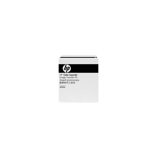 HP Prijenosna jedinica CE249A, original Cijene