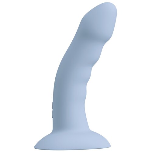You2Toys Heart Guy Blue Cijene
