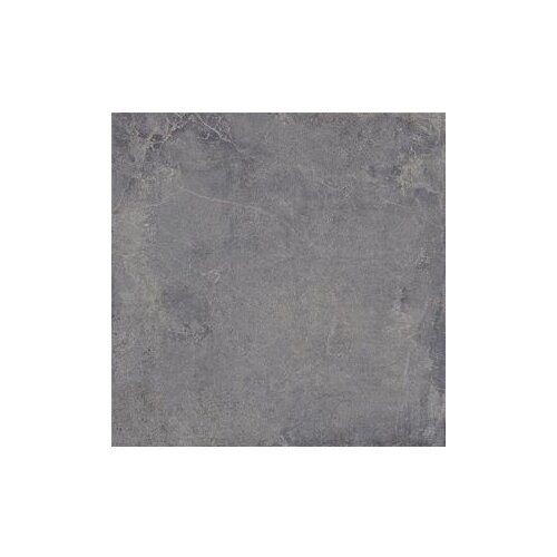  Pločica gres Evolution titanium grip 60x60 rett I kl CASTEL Slike