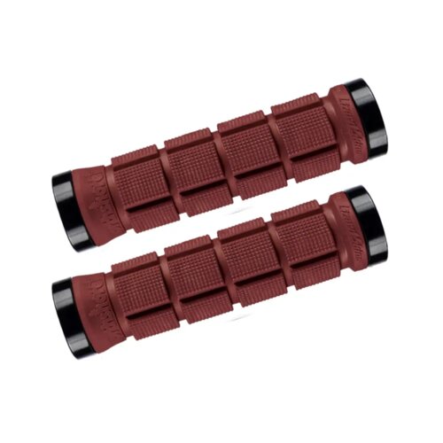  Gripovi Lizard Skins NORTHSHORE DEEP RED Cene