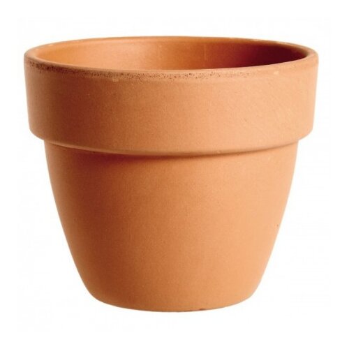 Degrea Cvetlični lonec Palladio (Ø 20 cm, terakota) Cene