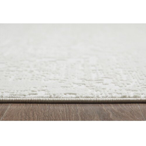 ESTE Kremno bela preproga 120x170 cm Cel&amp;ndash; Slike
