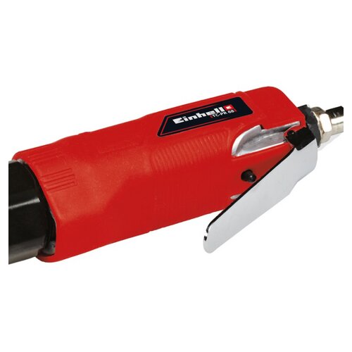 Einhell tc-pr 68 pneumatski nasadni odvijač 4139180 Slike