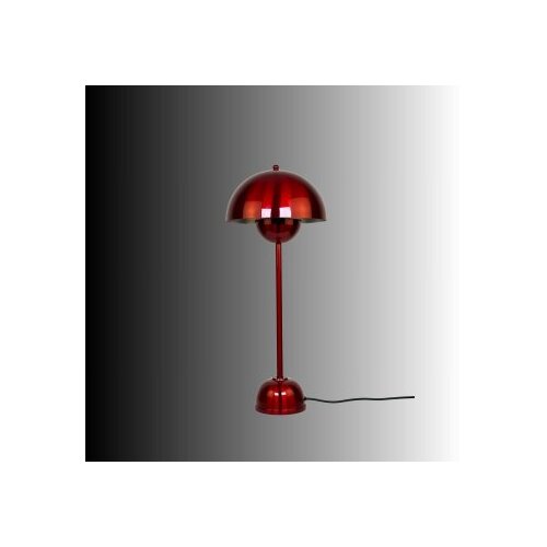 Opviq Stona lampa, Crvena Cijene