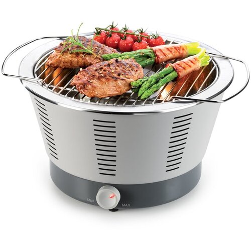 Tescoma Prenosni žar ø 35 cm Party Time – Tescoma Cene
