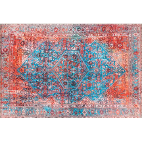 Conceptum Hypnose AL 228 Fusion Chenille tepih, 140x190cm, &scaron;areni Cijene