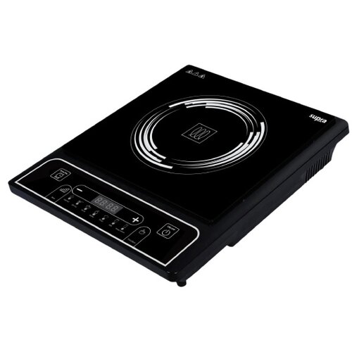  SUPRA-INDUKCIJSKA PLOCA IH-560 TRAX Cene