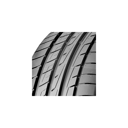 Debica Presto UHP ( 225/55 R16 95W ) Slike