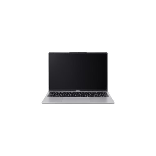 Acer Aspire Lite AL16-54P-58H516&rdquo; FHD, i5-1334u 0,9/4.6GHz16GB DDR5, 512GB SSD, Linux Cijene