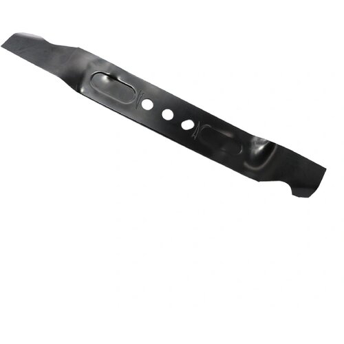 Thorp Nož kosačice L 456 mm fi 15 mm Villager (kosa rupa) Cene