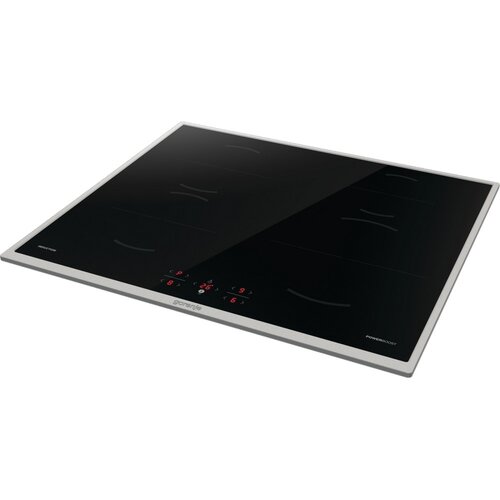 Gorenje PLOČA ZA KUHANJE GI6401BX, (742481) Cene
