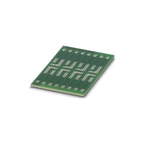 Phoenix Contact Tiskana pločica P 1-EMG 45 sadržaj 5 kom. Cijene