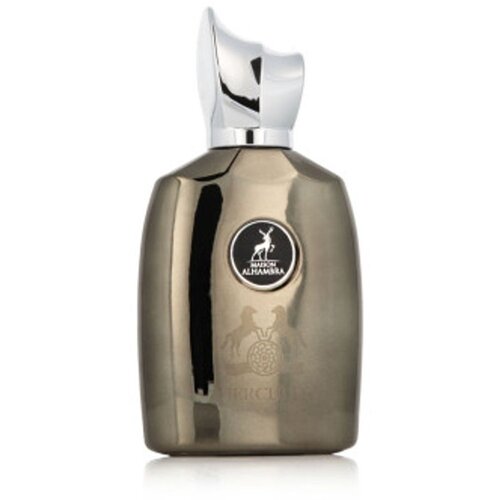  Hercules 100 ml parfumska voda za moške Cene