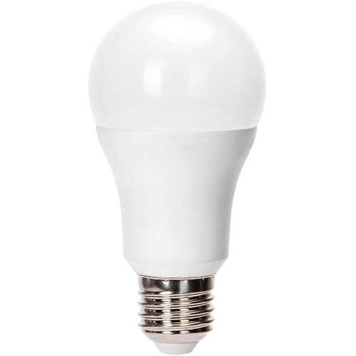  LED sijalica A60 E27/24W/230V 6500K - Aigostar Slike