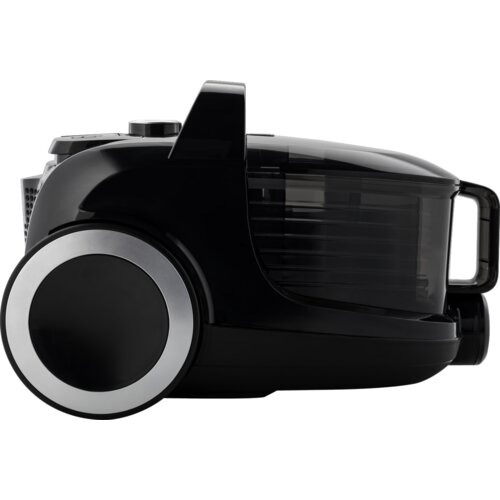Gorenje Sesalnik VCE01G4AEBK Slike