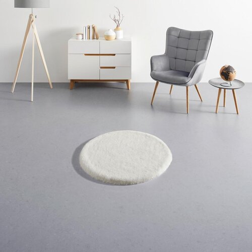 Modern Living Umetno Krzno Nico 3 Slike