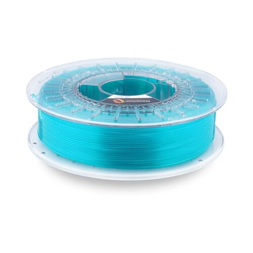 Fillamentum cpe HG100 iced green transparent - 1,75 mm Cijene
