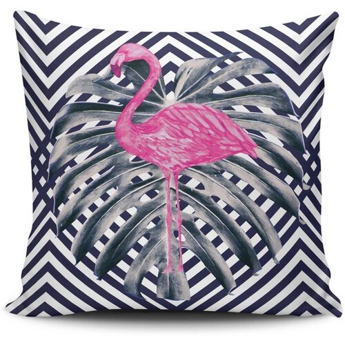 Aberto Design Jastučnica 43x43cm, &scaron;arena Cijene