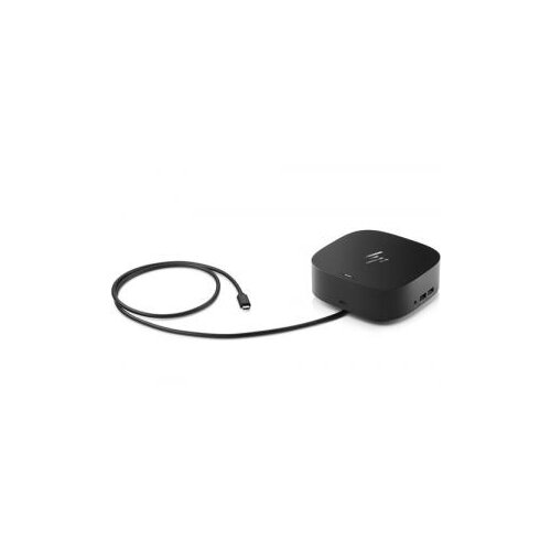 HP USB-C G5 Essential Dock (72C71AA)/ 12 mjeseci Cijene