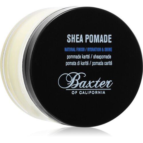 Baxter Of California Shea Pomade pomada za lase 60 ml Cene