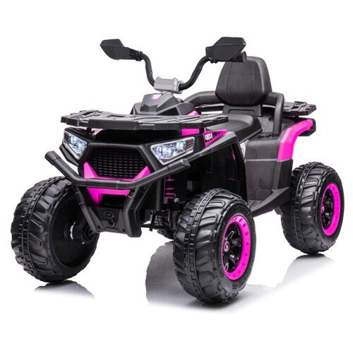 Aristom baby Motor Quad 12V MB3016 na akumulator Cene