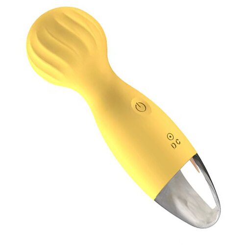  Kliroralni Masažer  YQW 421 Cene