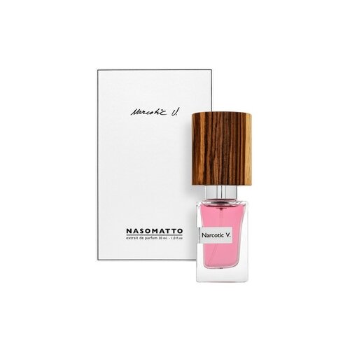 Parfem Narcotic Venus čisti parfum za ženske 30 ml Slike