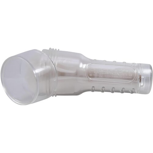 Fleshlight masturbator Ice Lady Crystal Cijene