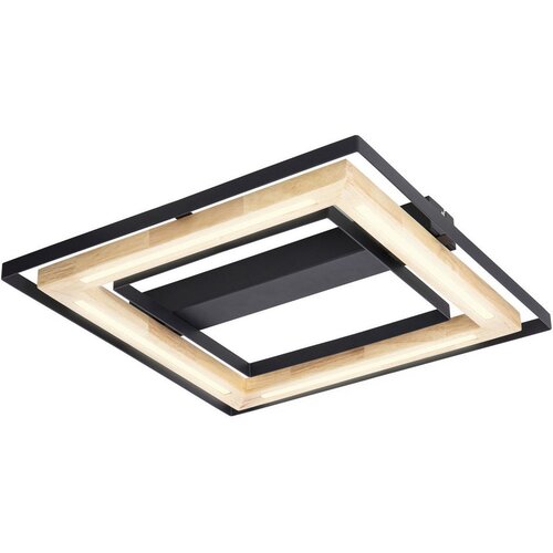 Globo STROPNA LED-SVETILKA RILAS //3000 K/230 V/ Cene