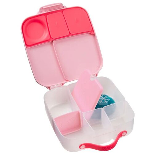 b.box posuda za pospremanje flamingo fizz Cijene