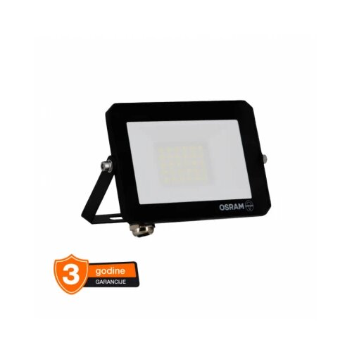 LEDVANCE GmbH OSRAM LED reflektor 20W 4000K 4099854489501E Cene