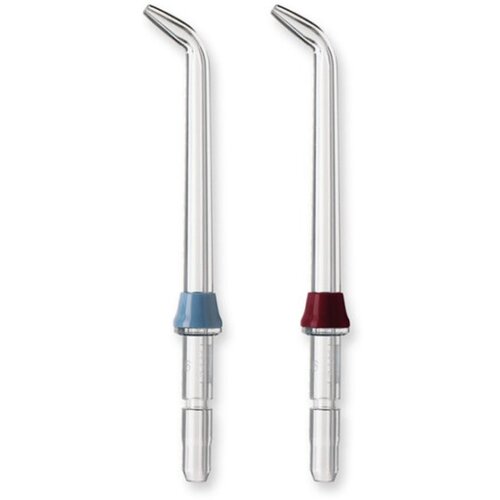 Waterpik Nastavak za oralni tu&scaron; JT-100E A2, Klasični, 2 komada Cene