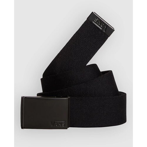 Vans Deppster II Web Kids Belt black Slike