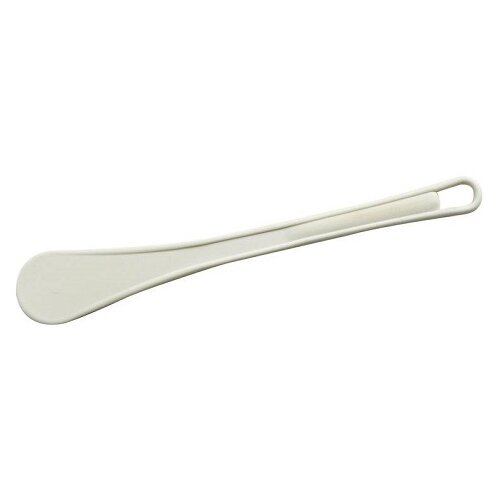  ŽLICA PVC 40CM 12905-40 Cijene