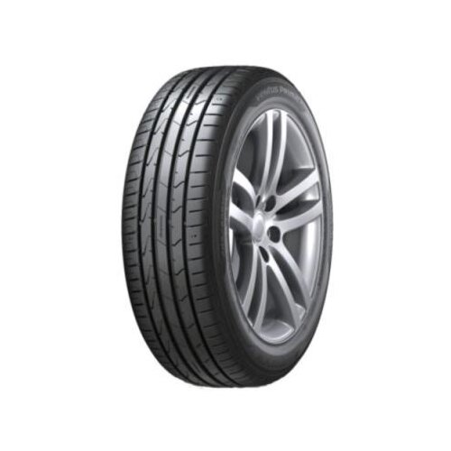 Hankook Letna 205/65R15 94H K125 - Skladi&amp;scaron;če 3 (Dostava 5 delovne dni) Slike