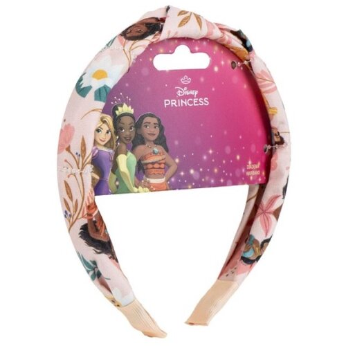 Rajf za kosu Disney Princess Slike