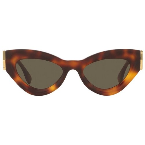 Fendi Sunčane naočale FE 40146I DIAMONDS Tortoise Cijene