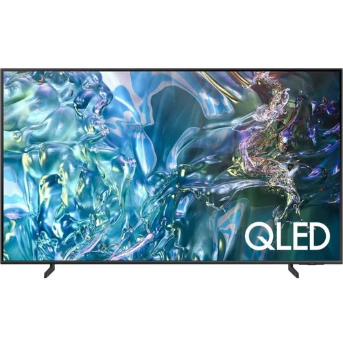 Samsung TV QE43Q60DAUXXH