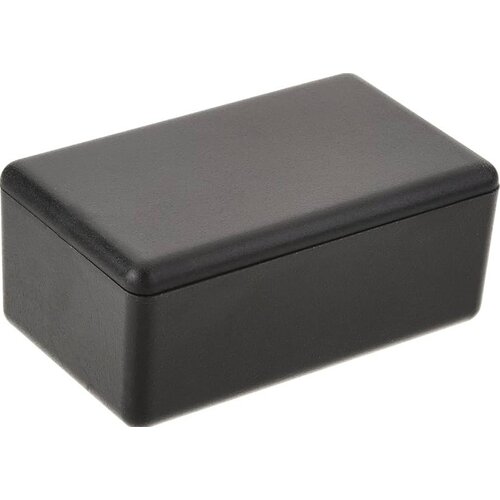 Plastična ABS razvodna kutija za kablove 61x36x25mm Cijene