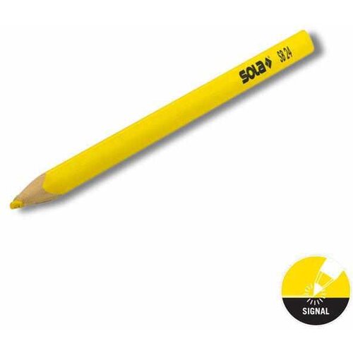 Sola SB 24 signalna olovka 24cm za metal Cene